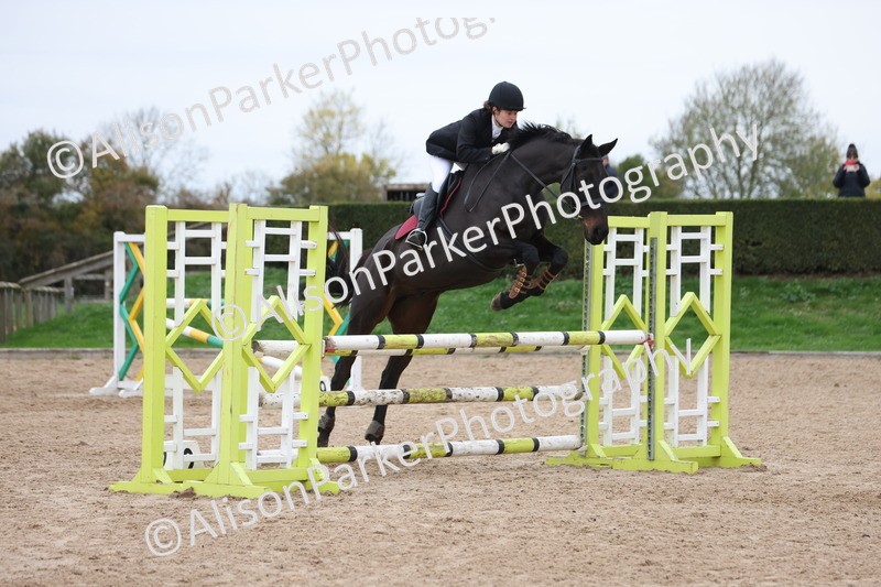 20251026-1816 - Class 6 - 1.05m