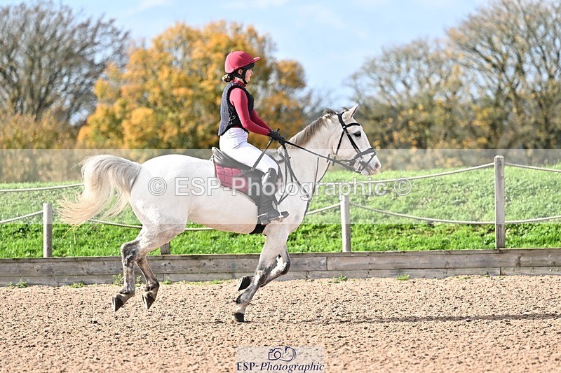 251102-121656-00460 - 80cm