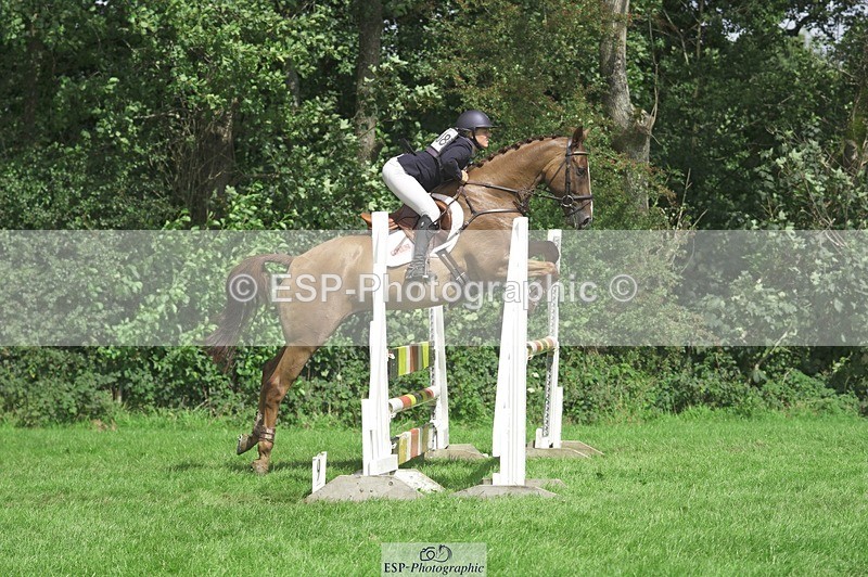 230820X-123200-0851 - BE100 SJ 12.08 to 13.00