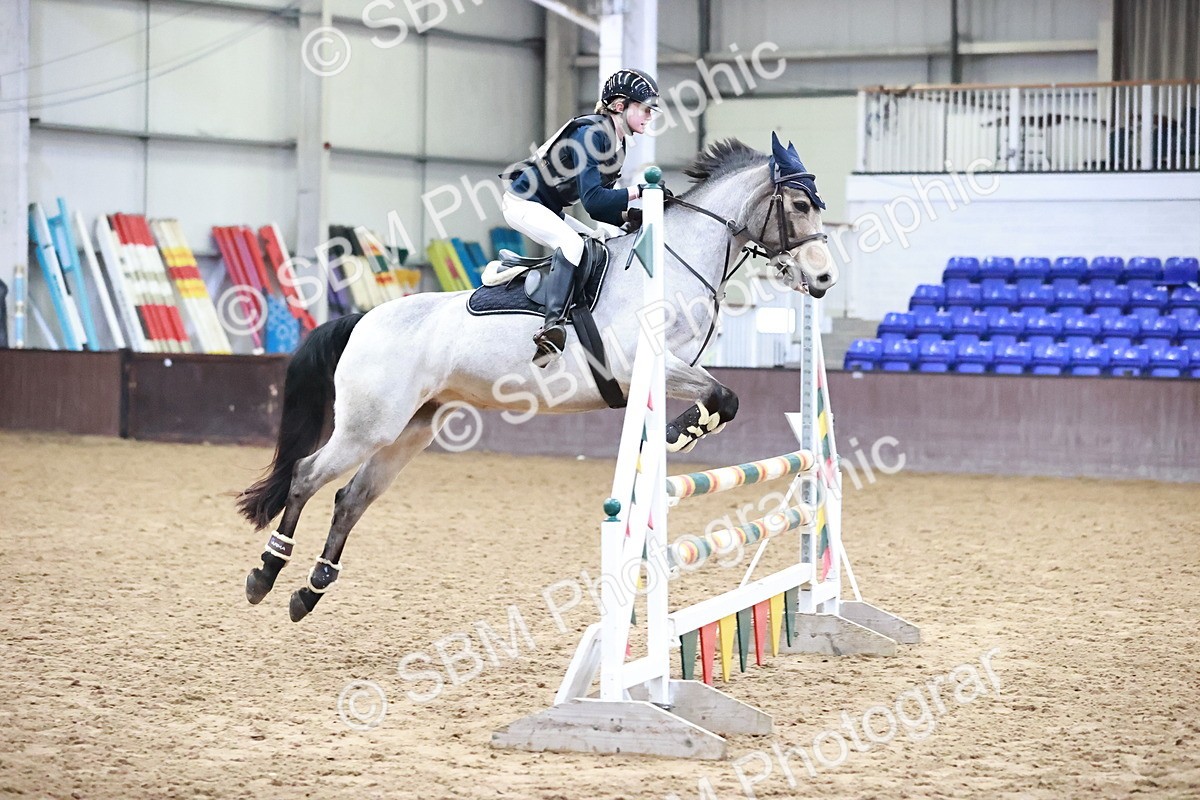 SBM_001072 - Class 3 - 90cm