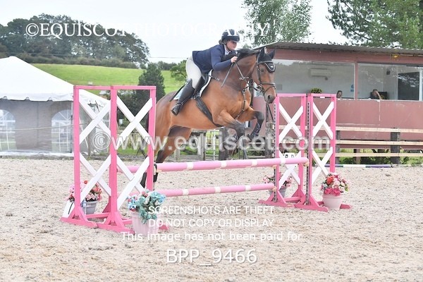 BPP_9466 - CLASS 7 80CM