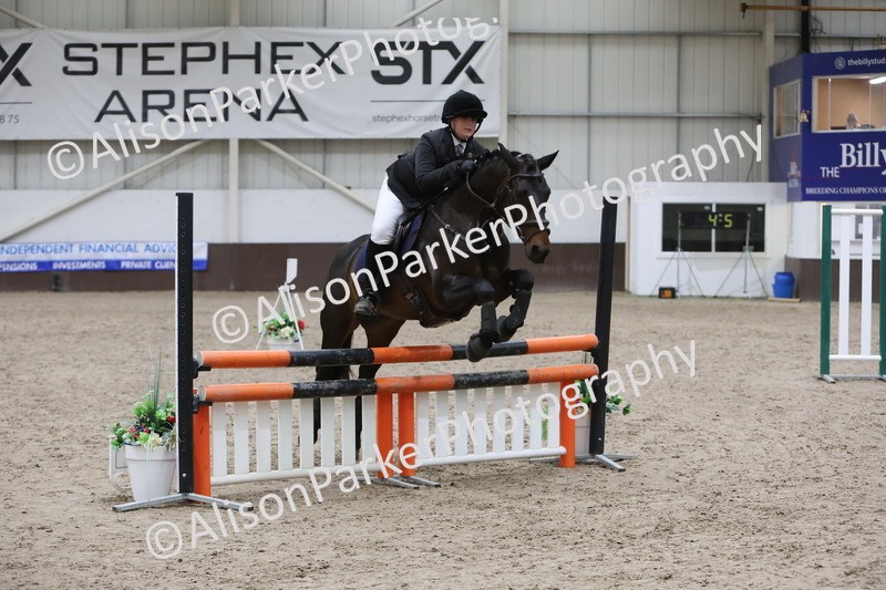 20250622-9207 - PC80 Qualifier - Round 2