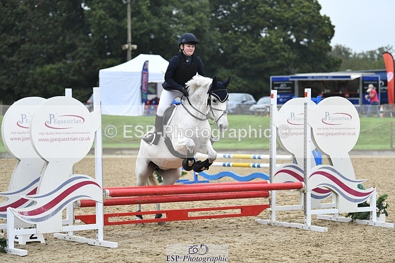 231001-092428-01757 - Cls 1 70cm Start to 9.40 CW