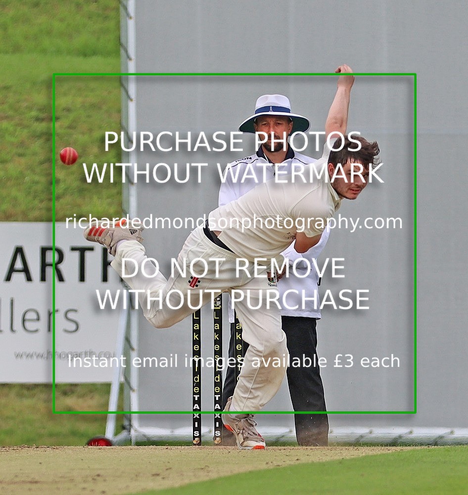 IMG_4527 - Netherfield CC