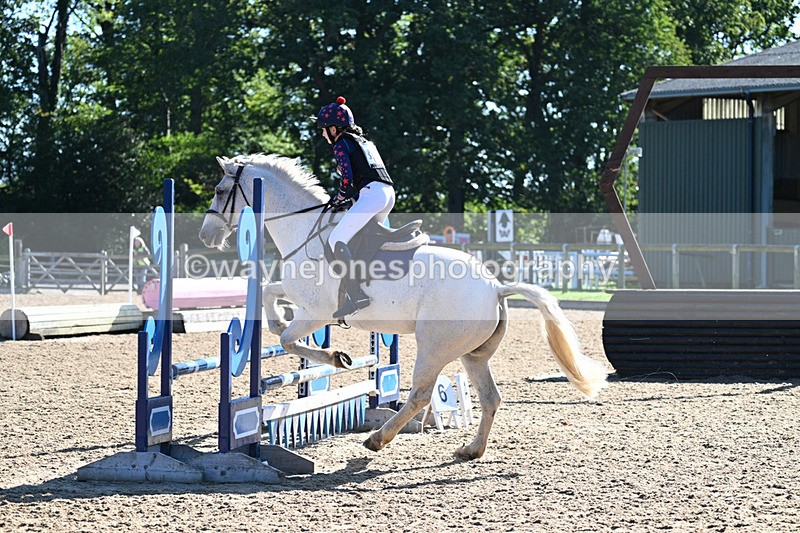 WJ7_1200 - Time 10:39 to 11:18