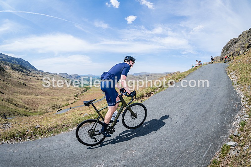 124918 - Hardknott Pass Camera 2 12.00-13.00