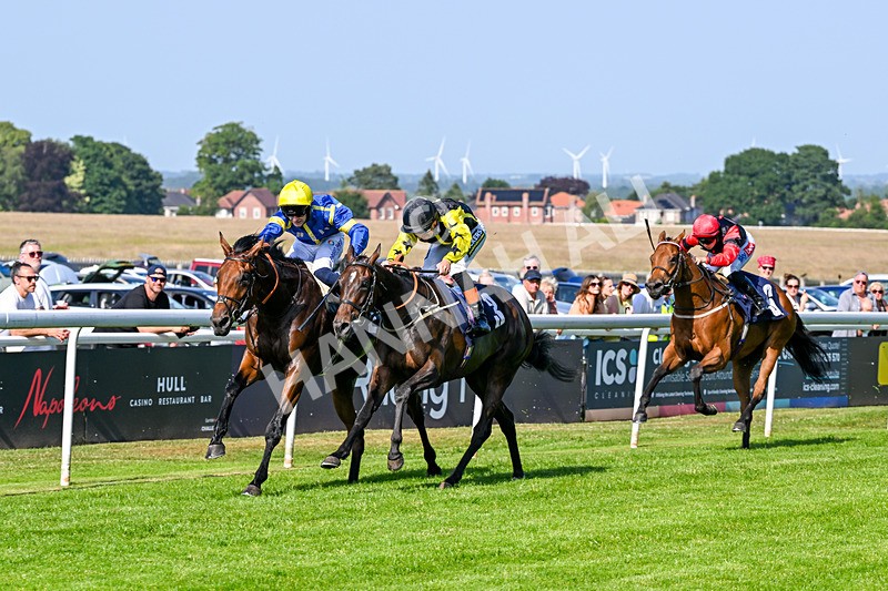 230626-Race 6-Sahm Naif-1820