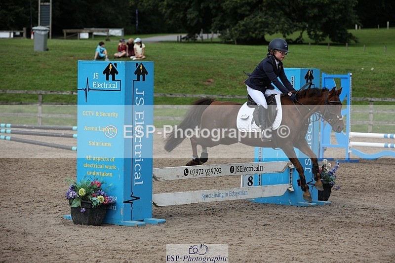 230825-095630-07842 - Round 1 Start to 10.35 coursewalk