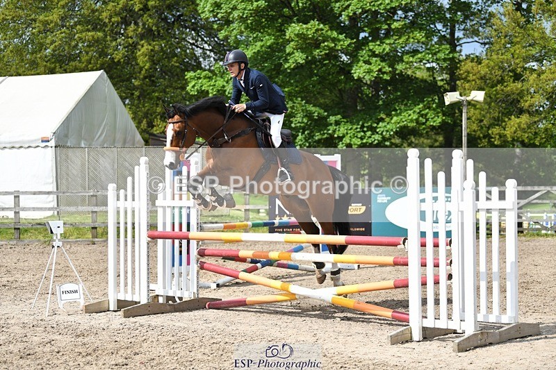 230512-155505-02672 - Cls 12b Snr 1.00m Open