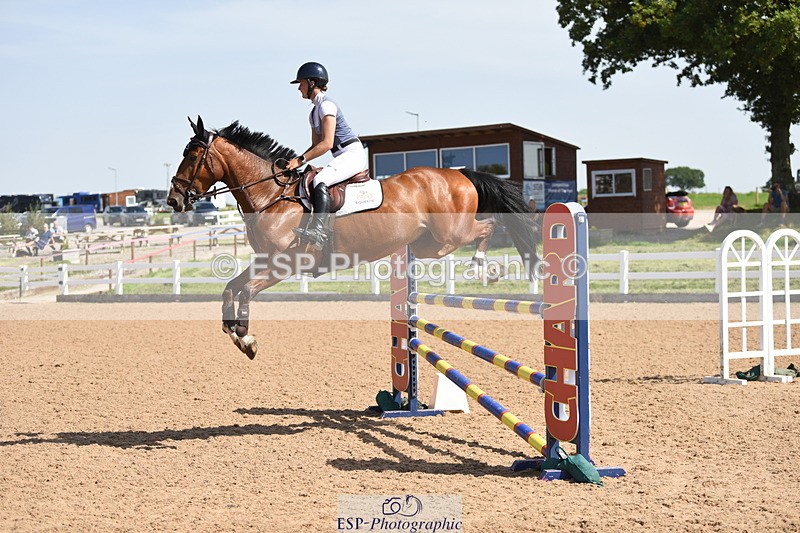 230906A-124458-00307 - Newcomers & 1.10m Open