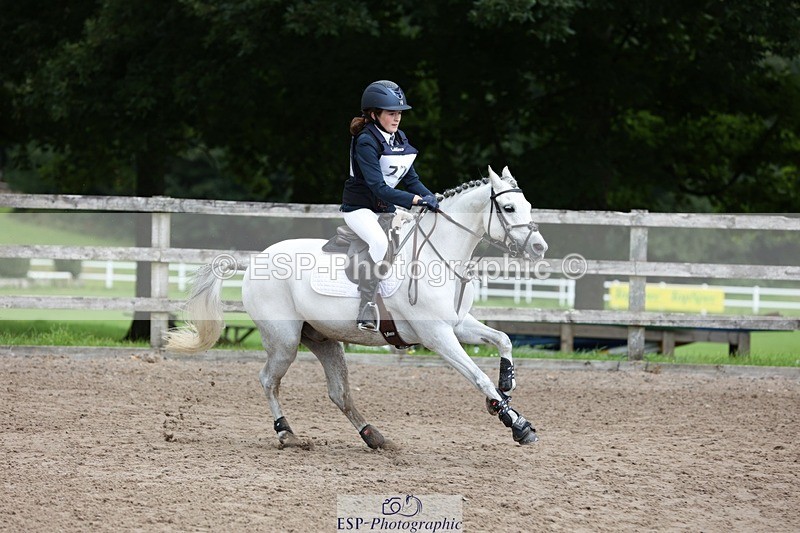 230826-112823-17061 - Round 1 Start to 12.30 coursewalk