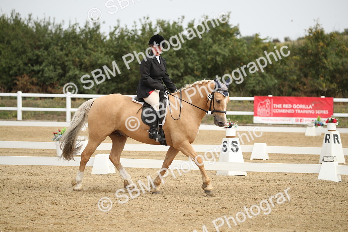 SBM_000632 - Class 2 - Prelim 5 - 10.05-11.15