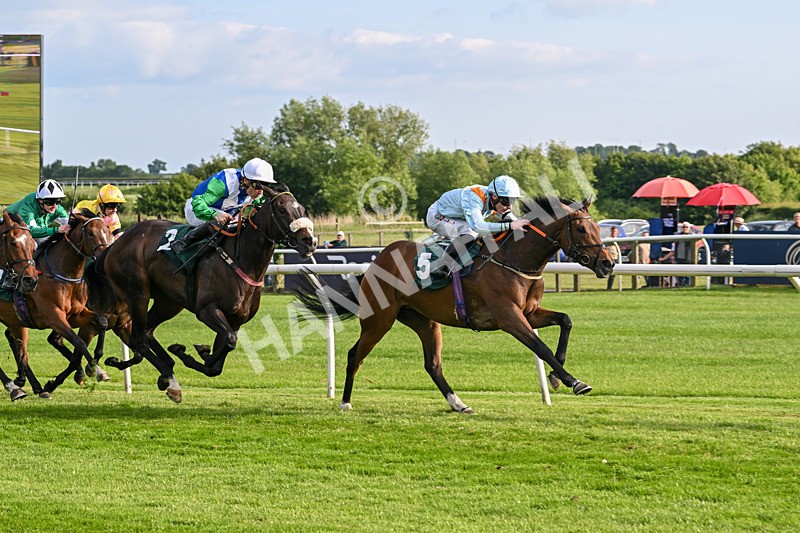 100625-Race 4-Lima Sierra-7018 - Race 4