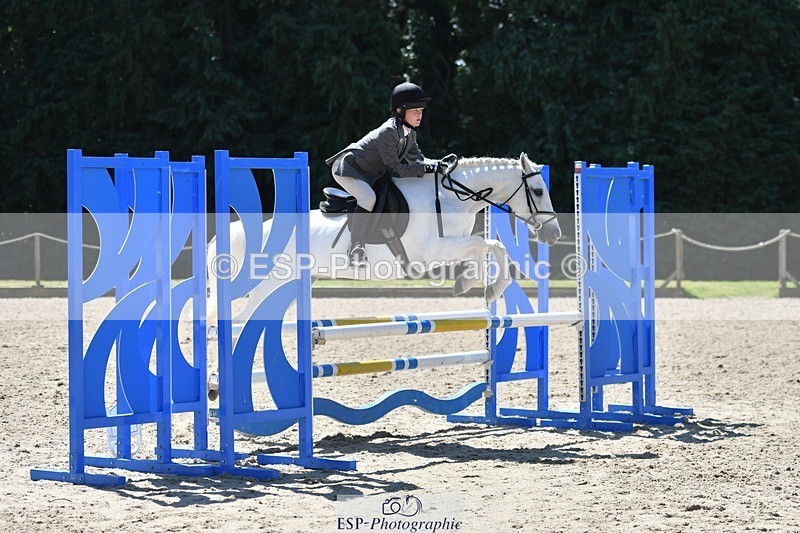 240728-114626-03763 - PC80, Round 2