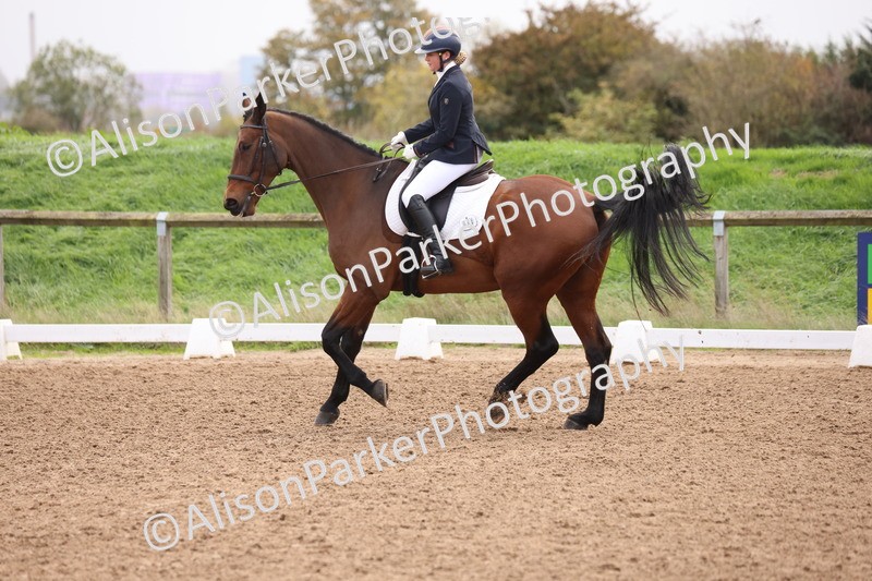 20251021-0430 - Class 4 - Prelim 2