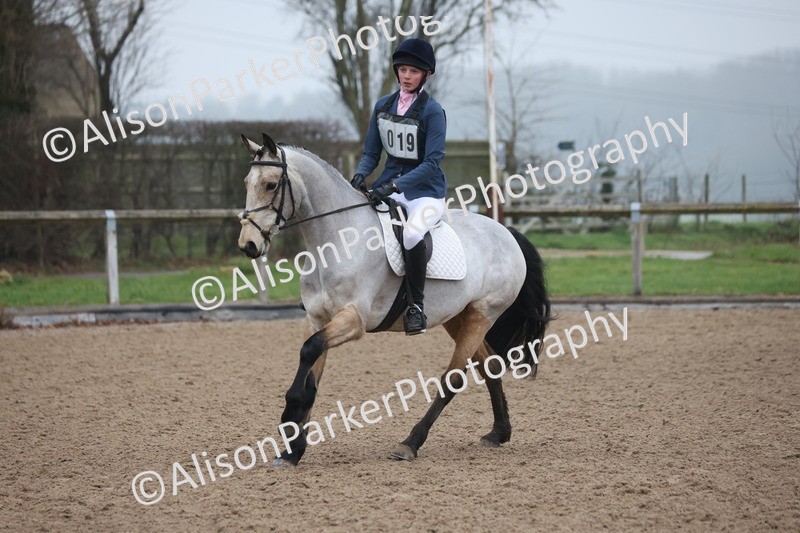 20260118-0451 - Class 3 - 80cm