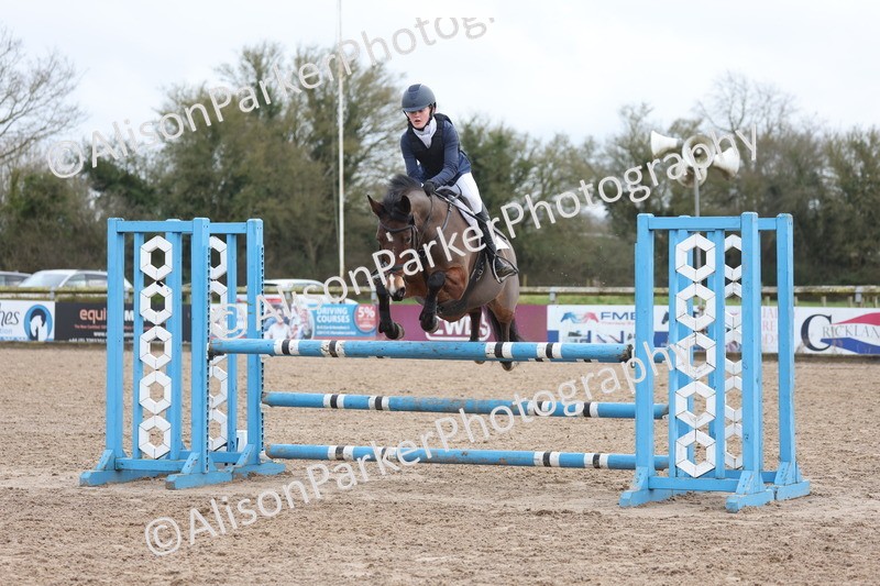 20260208-0526 - Class 3 - 1m