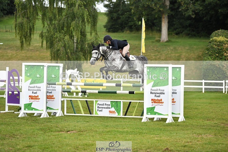 230713-085306-25985 - Cls 62 1.25m Open