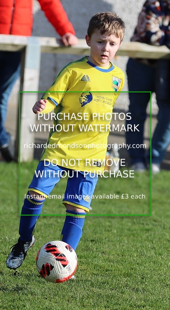 IMG_8315 - Kendal United Under 7's