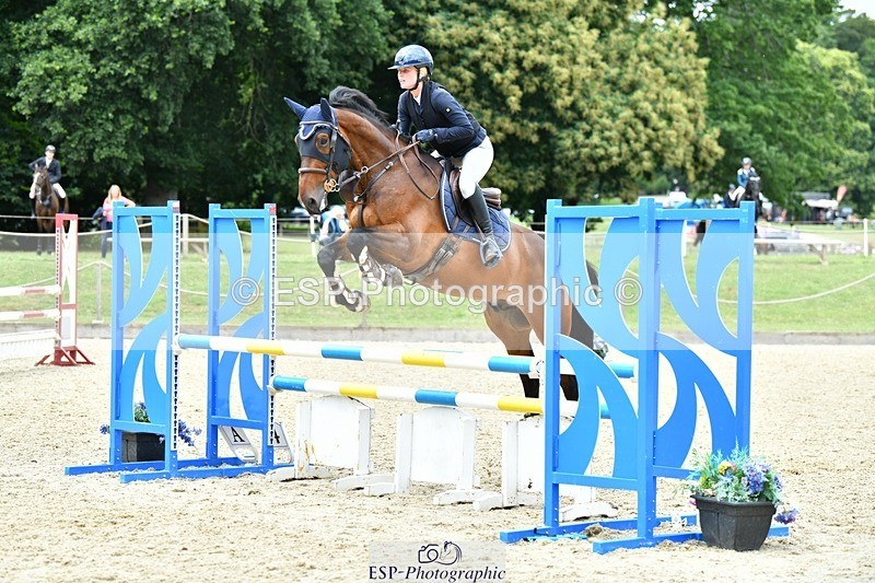 230712-130146-23423 - Cls 56 Discovery & 1m Open