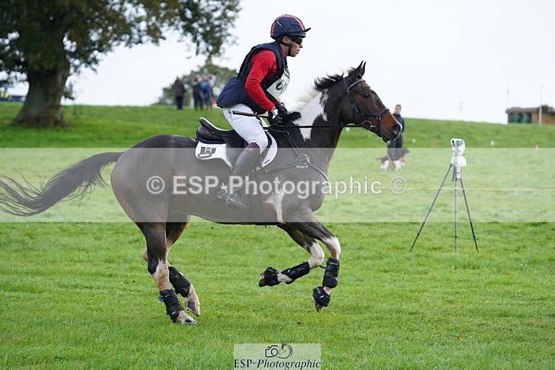 231021-093114-13299 - 640-UP.TO.MISCHIEF-Will.van.Ufford-SC+XC