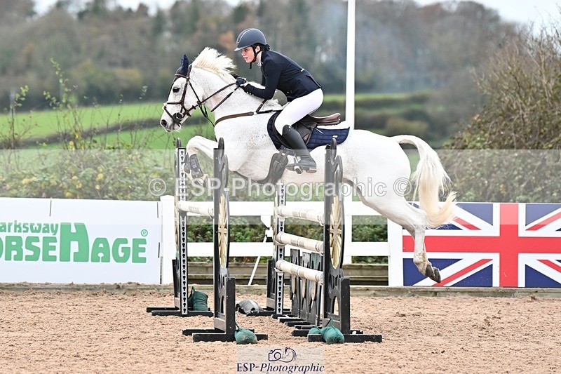 241117X-140742-05015 - Cls 17s Blue Chip pro sparkle