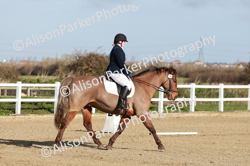 20260314-0027 - CT1 - Intro 1