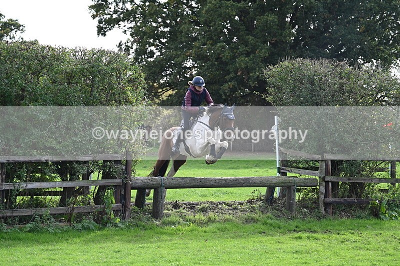 WJ7_0467 - Time 13:55 to 14:26