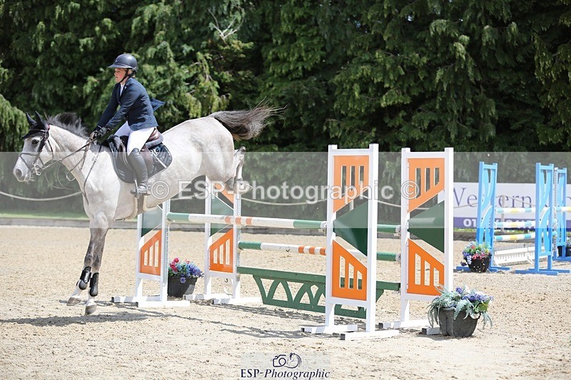 230709-121856-17706 - Cls 36 6 Yr Olds