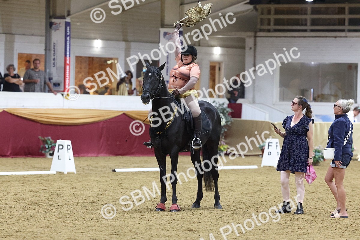 SBM_10130 - Class 52 Strictly Fancy Dress-Age