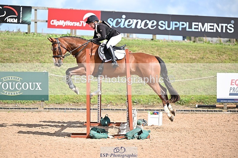 250831-145206-11366 - O-726-Charlotte.Radley