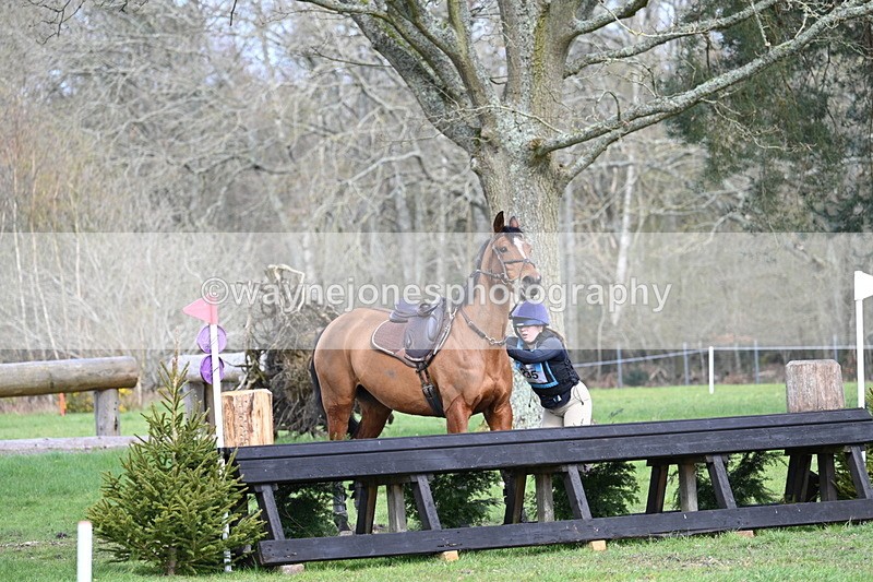 WJ7_2092 - Time 13:42 to 14:01