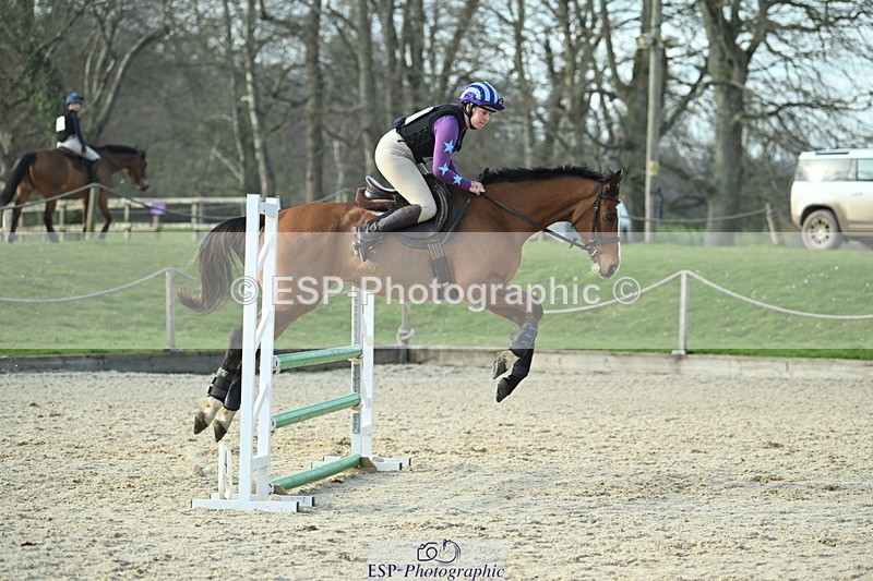 250309A-154626-02146 - Cls 03 90cm 15.05 to End