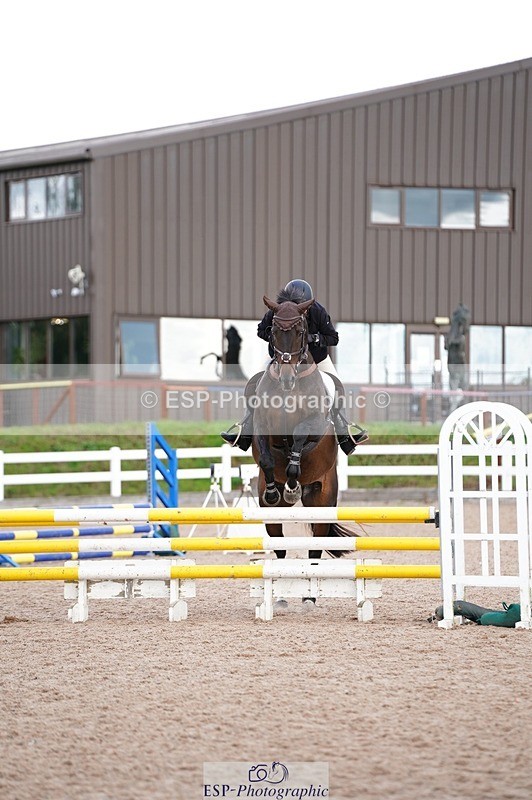 250921-122404-03023 - Cls 23+24 Club and Schools 80cm