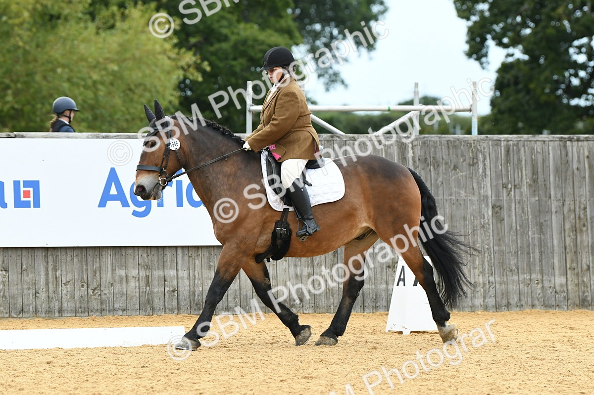 SBM_10023 - D15 Small Tour Championship Novice 24