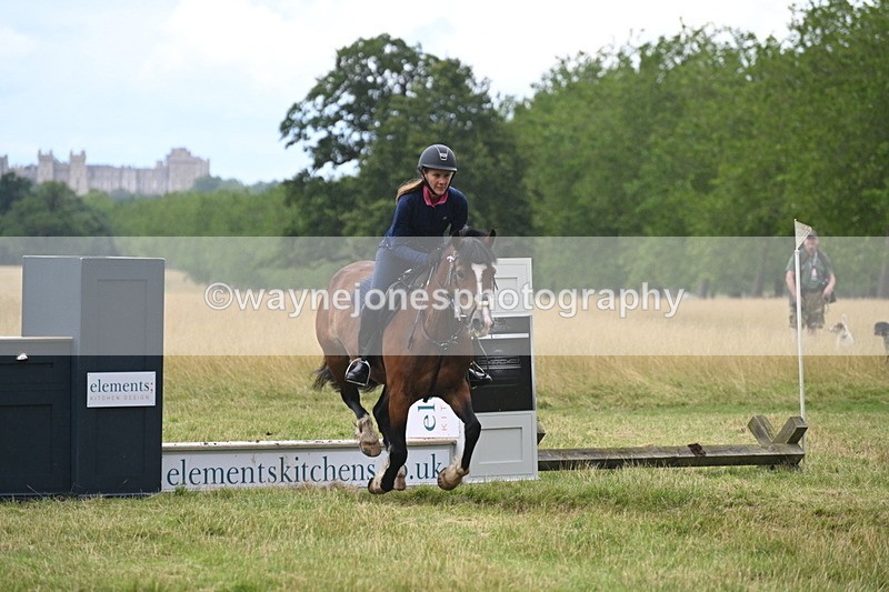 WJ6_5412 - Time at Jump 13:35 to 14:42