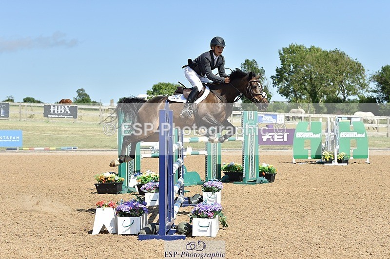 250628-153210-05867 - Cls 12 Newcomers Jump offs & Presentations