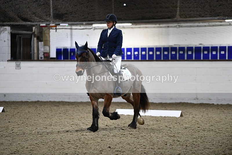 WJ5_9025 - Time 12:25 to 12:44