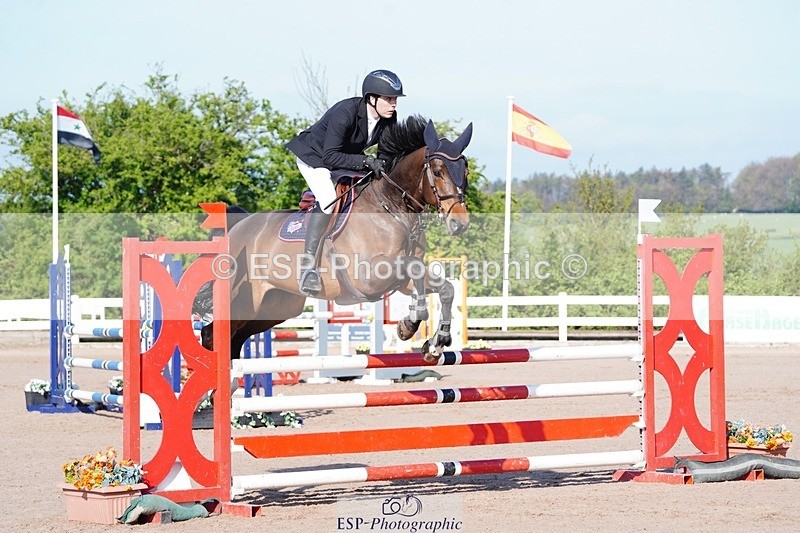 250427-090222-14806 - Cls 40 Amateur Tour