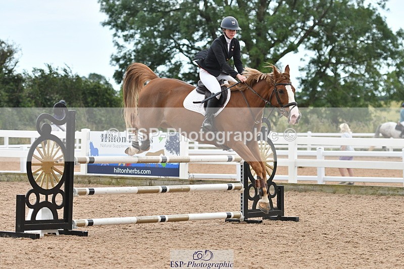 240727A-160510-06552 - Cls 24 1.05m Amateur Qualifier