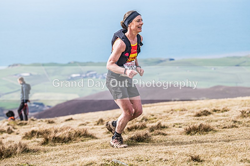 Black Combe-436 - Black Combe Fell Race Saturday 7th March 2026