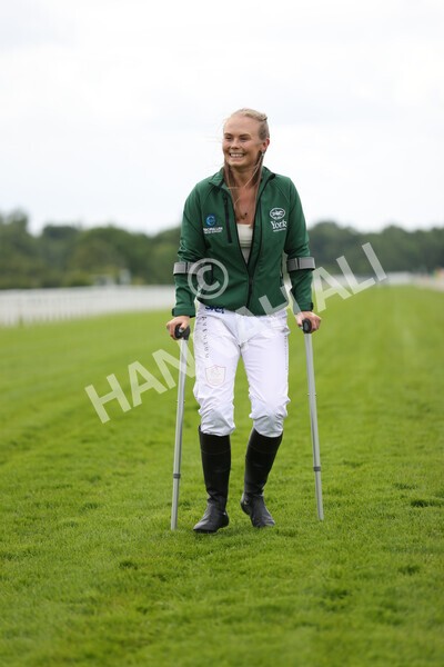 yr11062022r1-14 - Race 1 12.45pm Macmillan Ride of Their Lives, supported by Sky Bet