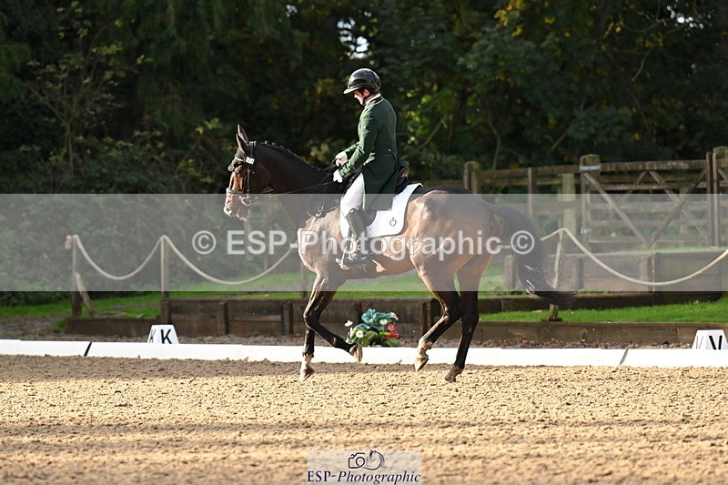 251023A-093348-01282 - B-121-Patrick.Whelan