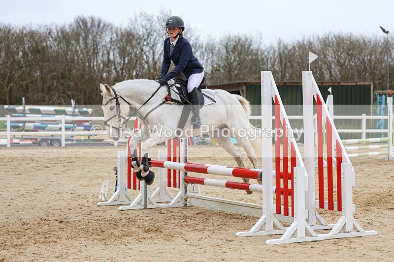 3E7A9618 - Class 4: 70/75cm