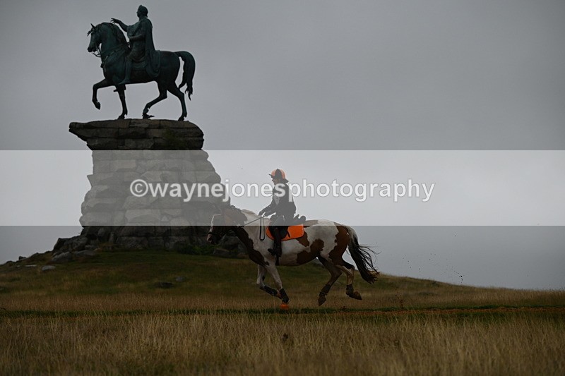 DSC_1548 - Time at Statue 11:54 to 12:12
