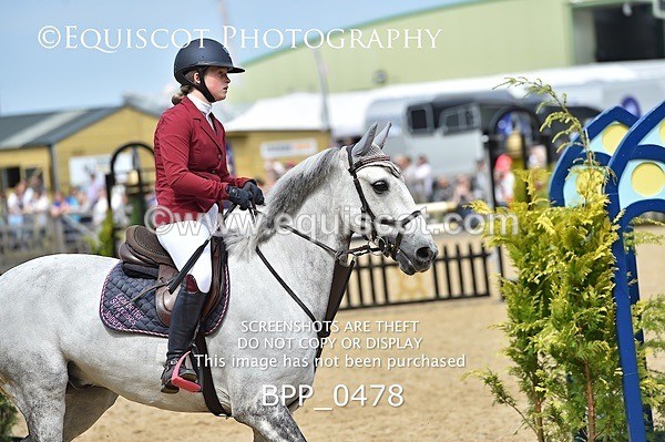 BPP_0478 - RHS 2019 Selection - *Just some random spectator shots so Lucky Dip if you are there!