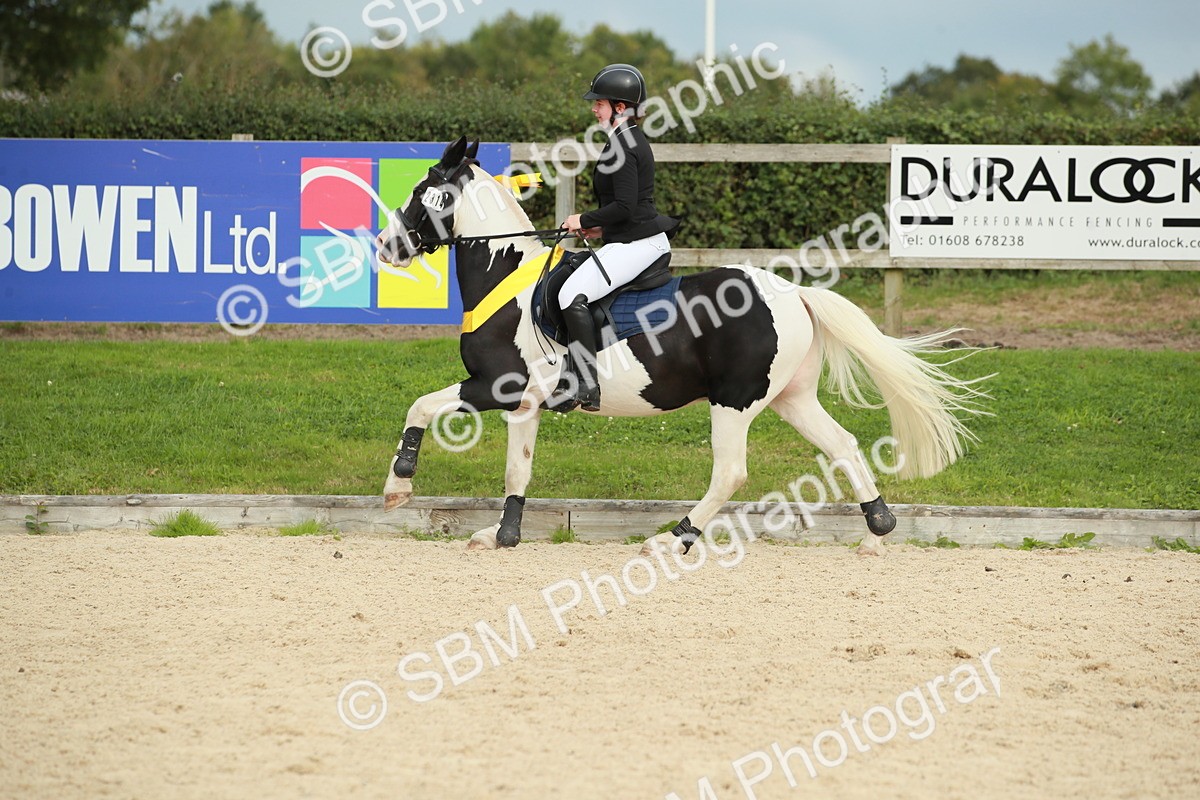 SBM_10290 - J31 Senior 75cm Championship