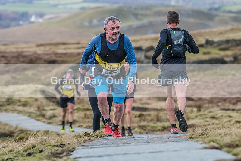Nine Standards-298 - Nine Standards Fell Race Thursday 1st January 2026