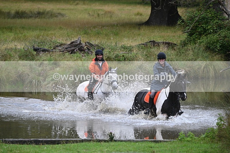 WJ7_0104 - Time at Water 13:33 to 14:59