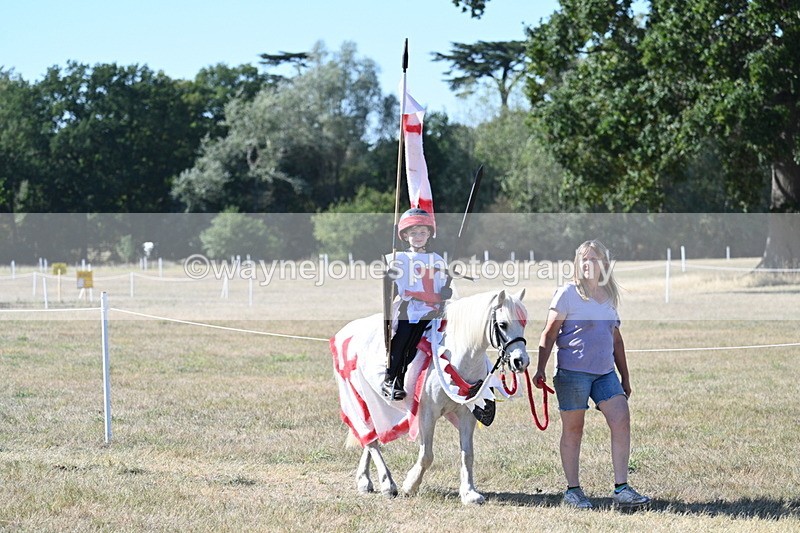 WJ7_2431 - Class 45 Fancy Dress (My Fav)